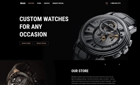 luxury watche|luxury watches website.